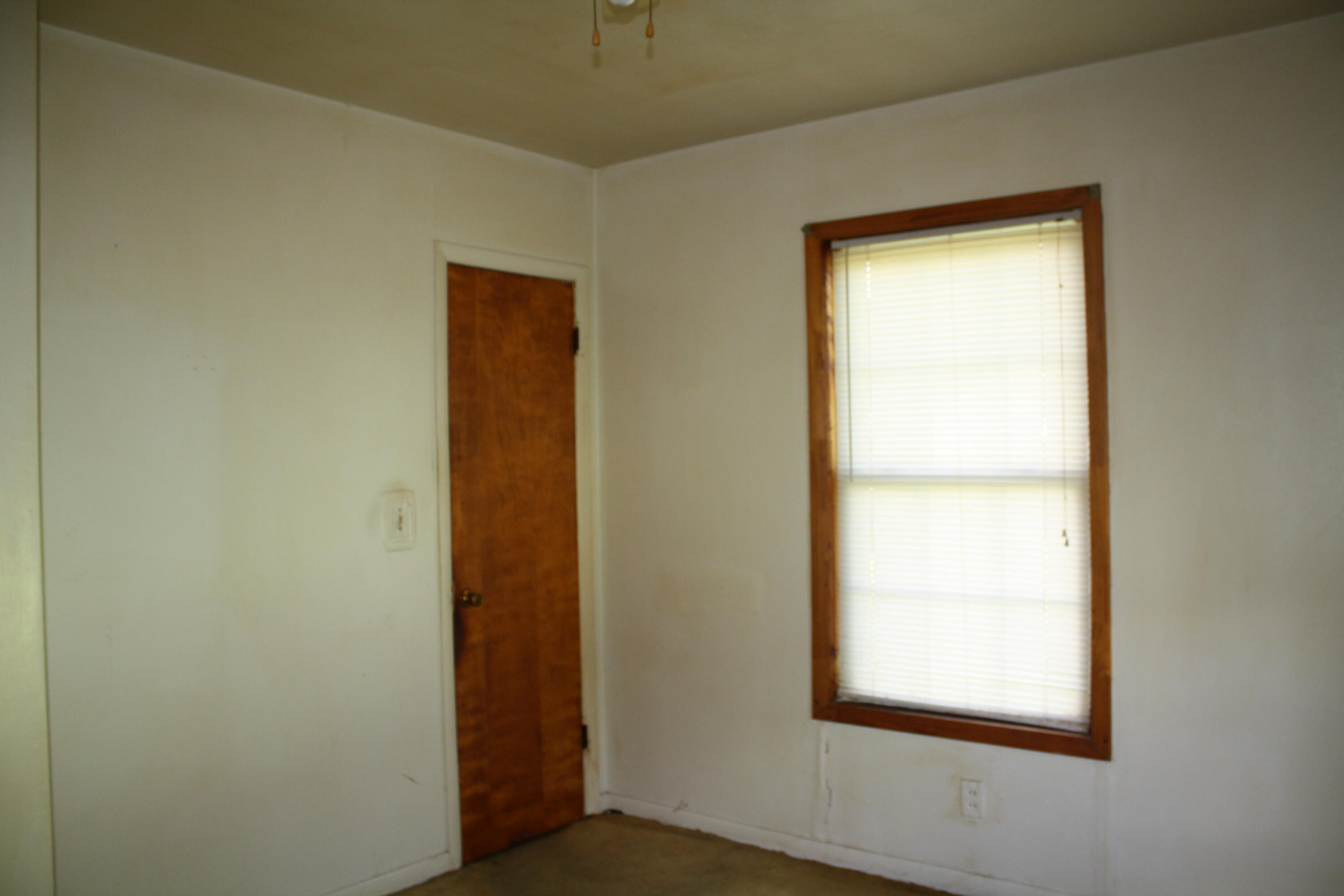 1054 True Road Hinton, WV 25951 - Photo 22 of 28 Gallery Image 22