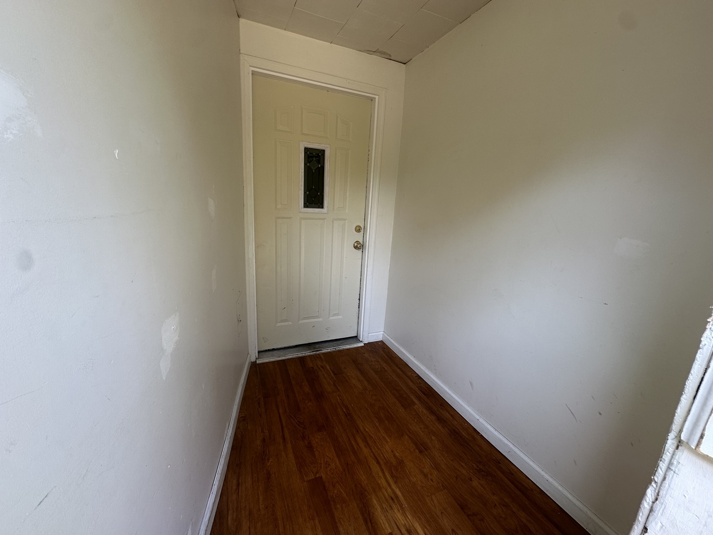 1603 South W Road West Frankfort, IL 62896 - Photo 7 of 22 Gallery Image 7
