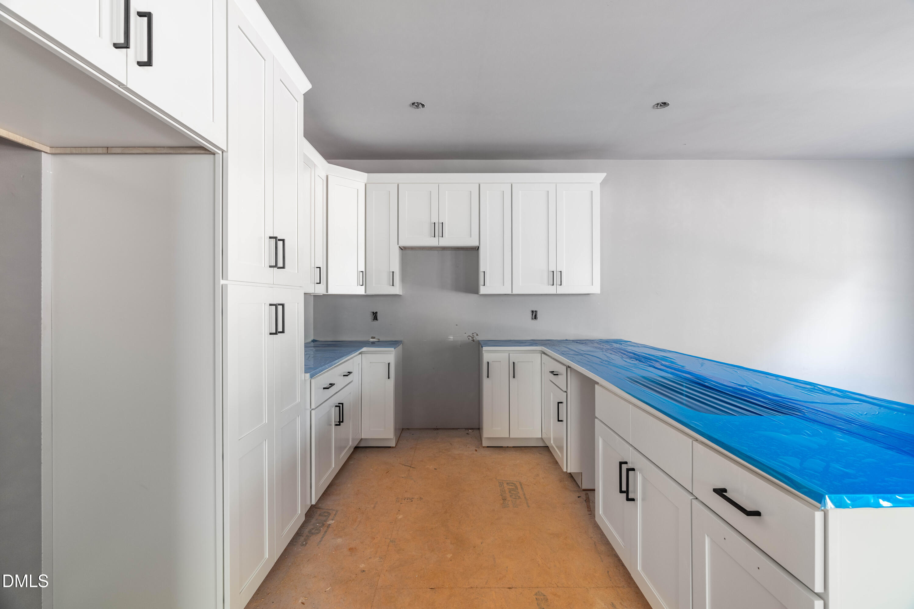 1032 Harper Road Raleigh, NC 27603 - Photo 8 of 62 DSC03837