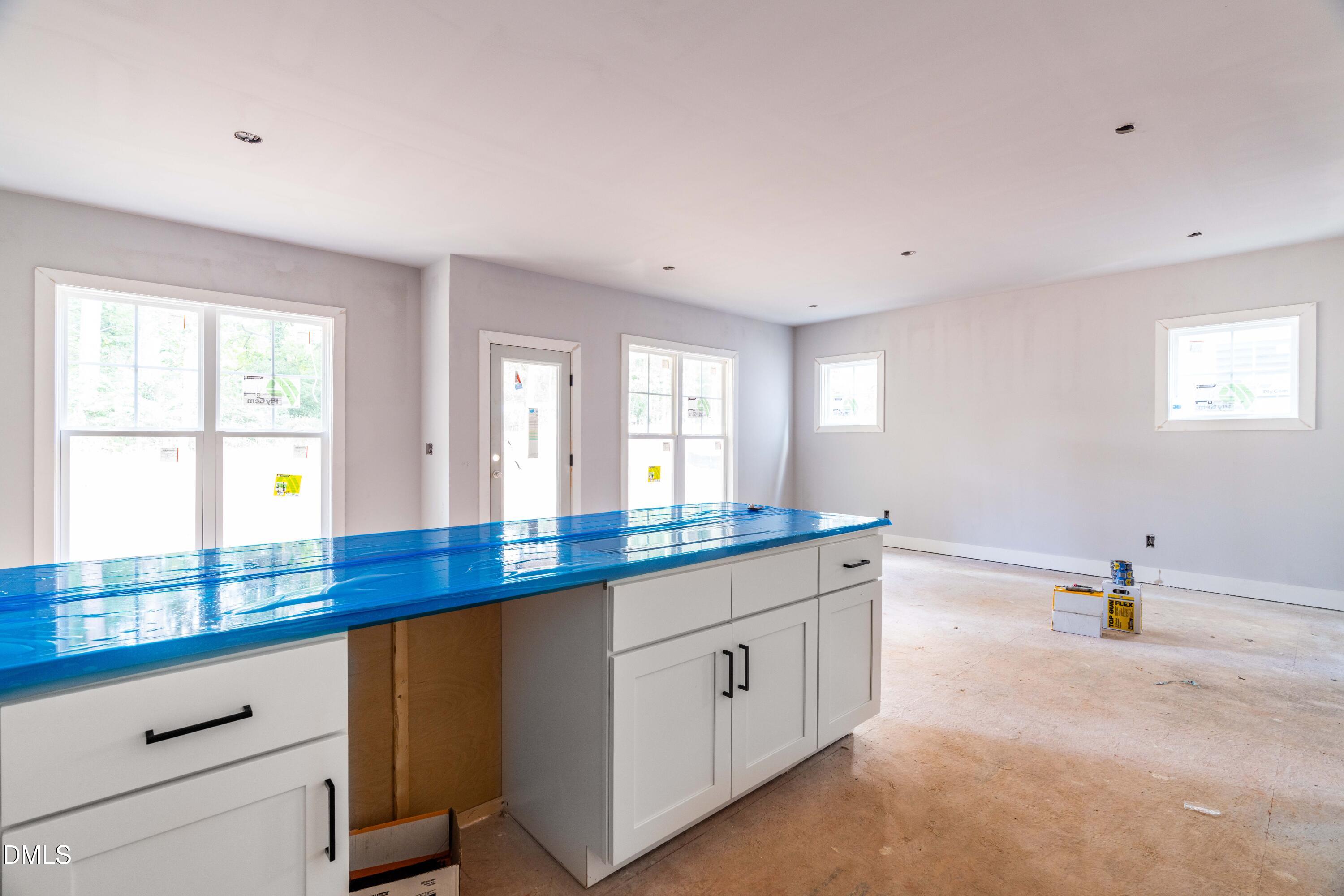 1032 Harper Road Raleigh, NC 27603 - Photo 11 of 62 DSC03849