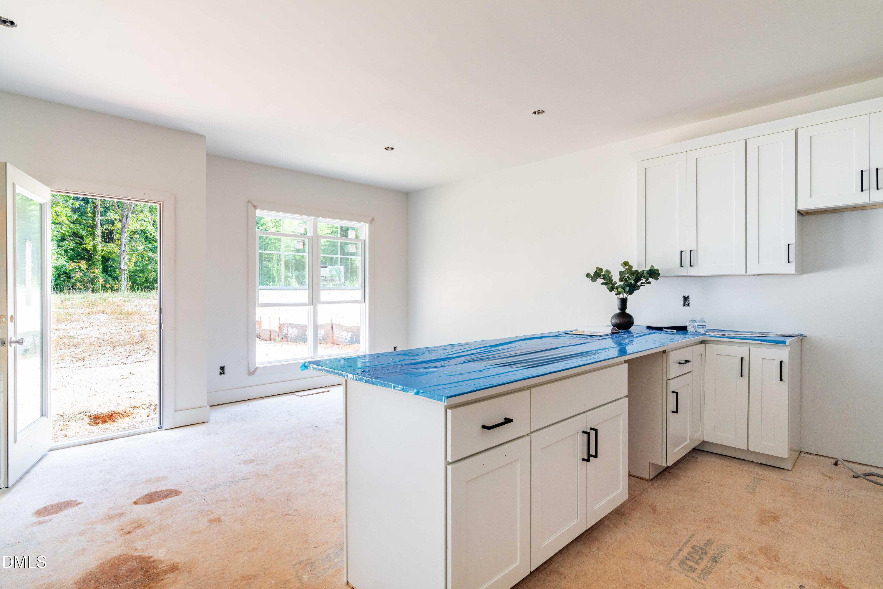 1032 Harper Road Raleigh, NC 27603 - Photo 12 of 62 DSC04144