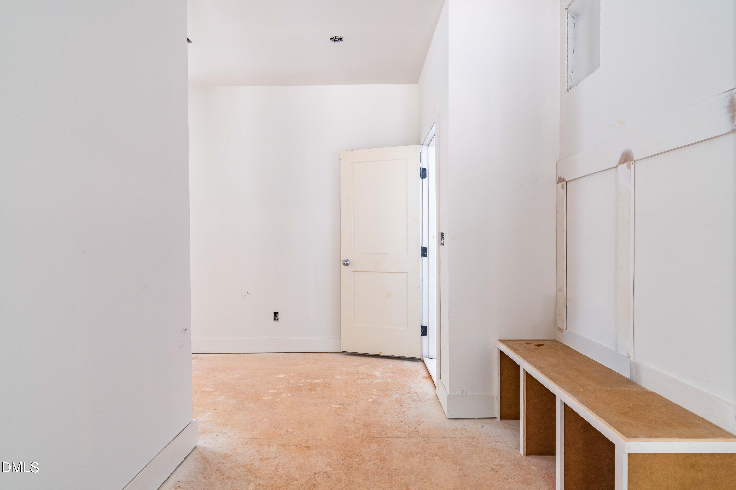 1032 Harper Road Raleigh, NC 27603 - Photo 18 of 62 DSC04141