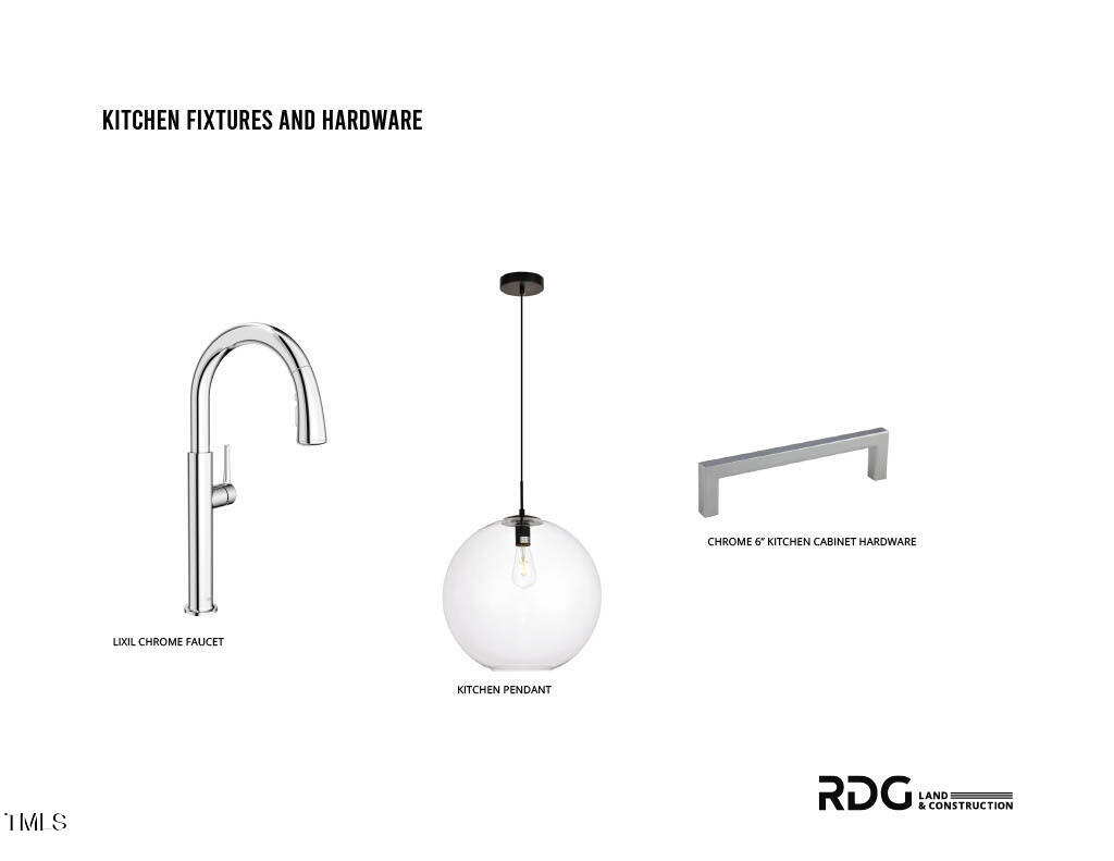 1032 Harper Road Raleigh, NC 27603 - Photo 37 of 62 a picture of a book in a bathroom