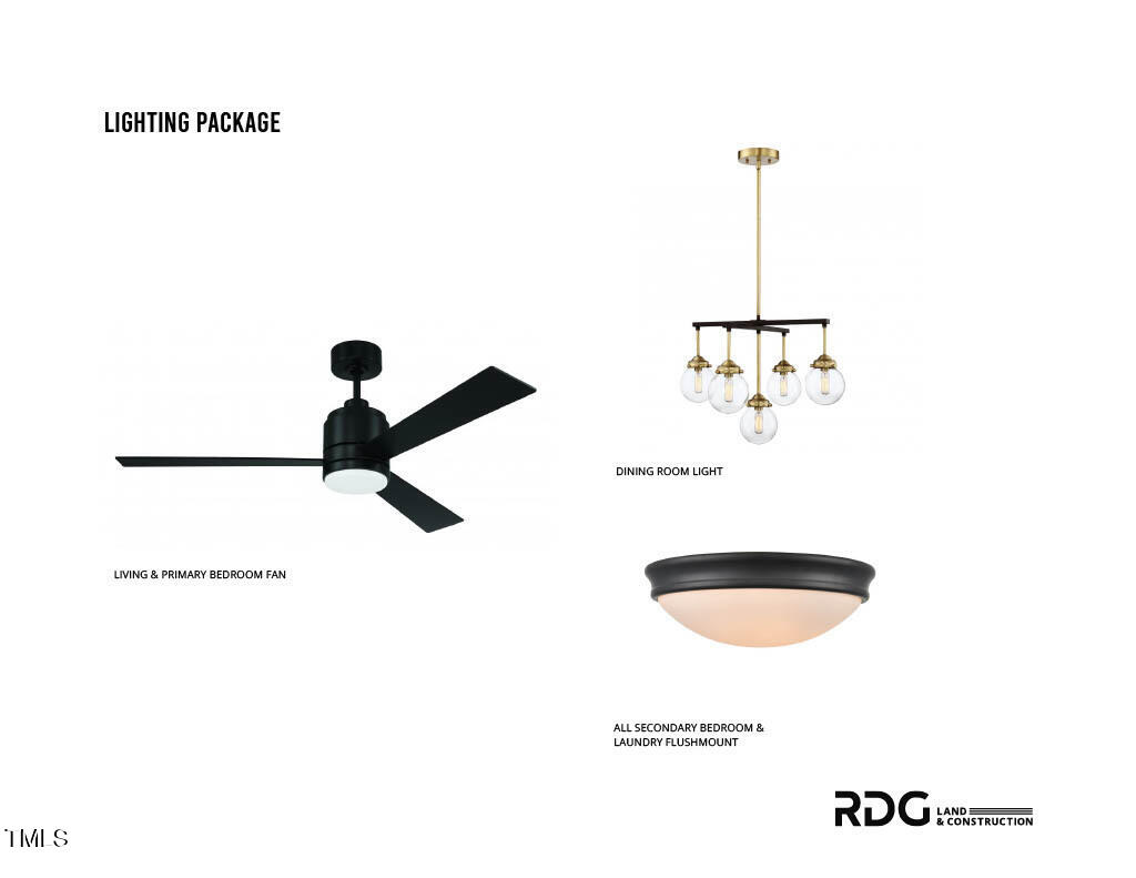 1032 Harper Road Raleigh, NC 27603 - Photo 38 of 62 a picture of a room