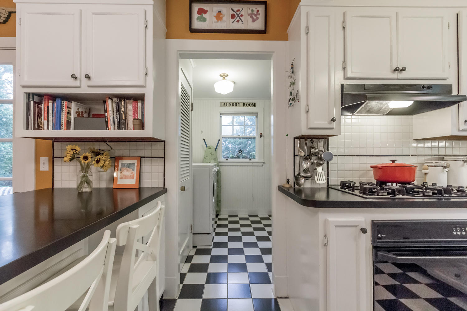 1 Cedar Ledge Road Cape Elizabeth, ME 04107 - Photo 93 of 129 20190620TR-71048
