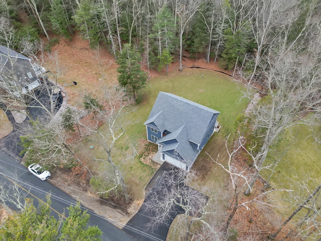 61 New Boston Road Sturbridge, MA 01566 - Photo 2 of 42