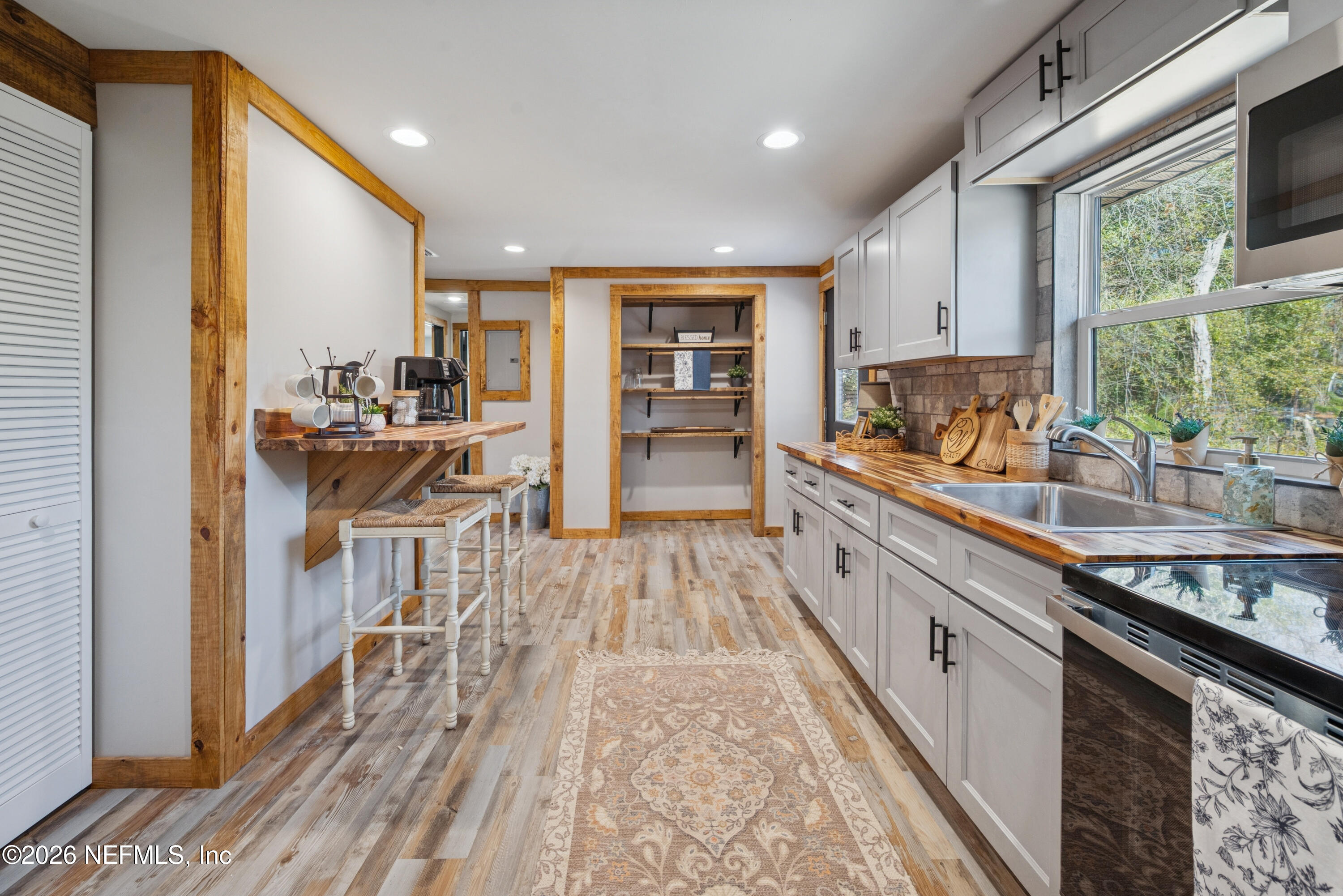 4193 Southeast 8th Avenue Keystone Heights, FL 32656 - Photo 18 of 53 4193 SE 8th Ave-32