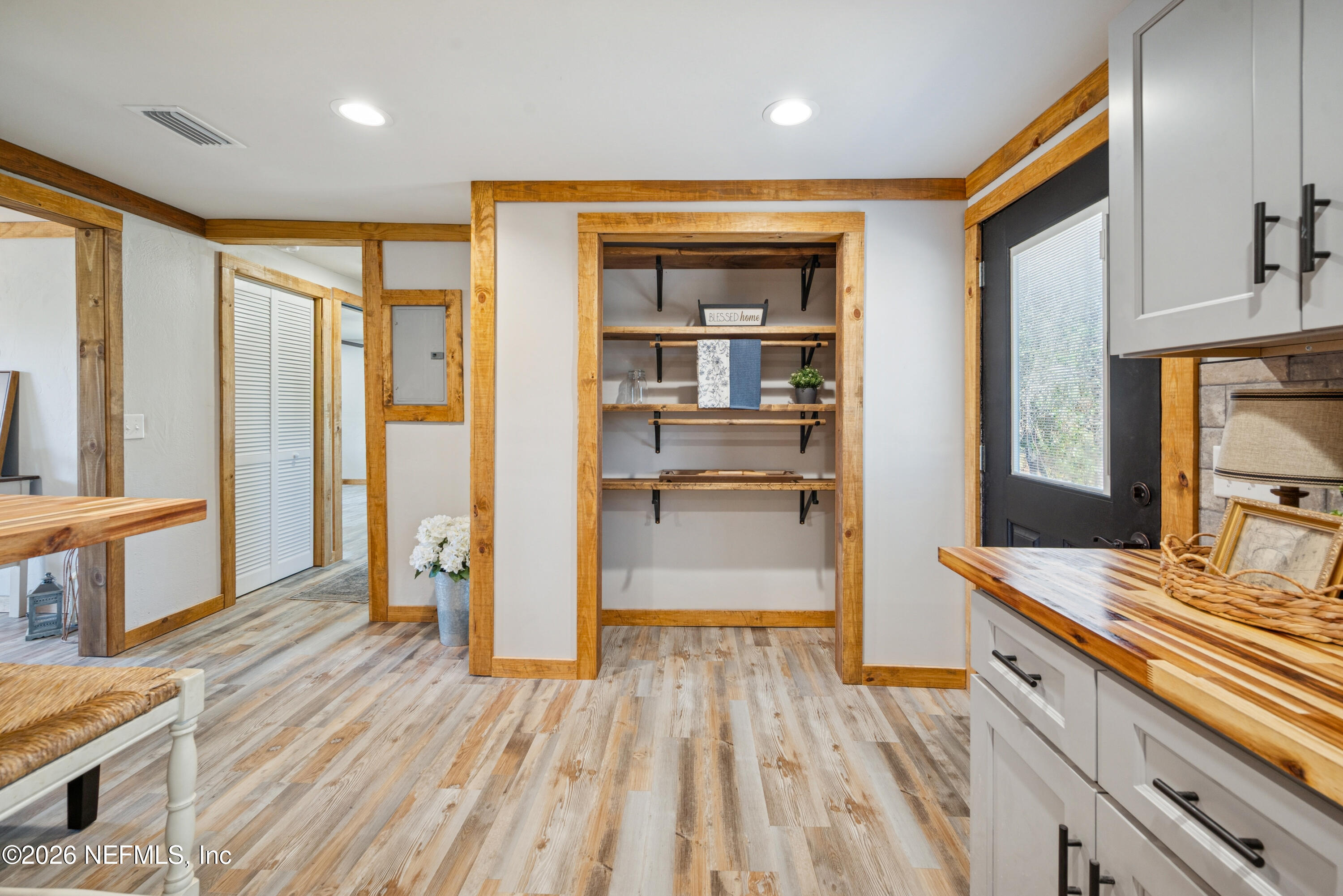 4193 Southeast 8th Avenue Keystone Heights, FL 32656 - Photo 19 of 53 4193 SE 8th Ave-34