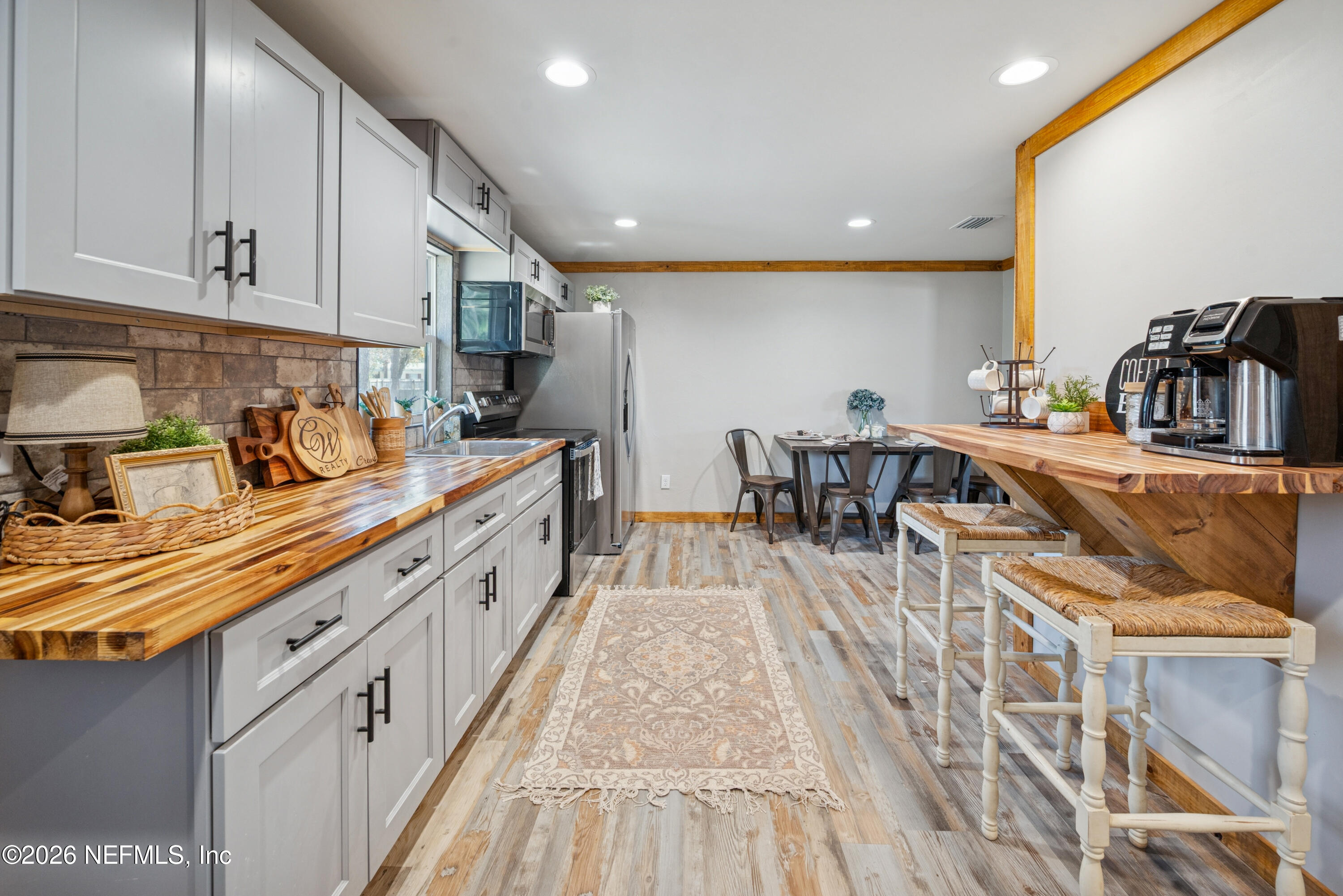 4193 Southeast 8th Avenue Keystone Heights, FL 32656 - Photo 23 of 53 4193 SE 8th Ave-29