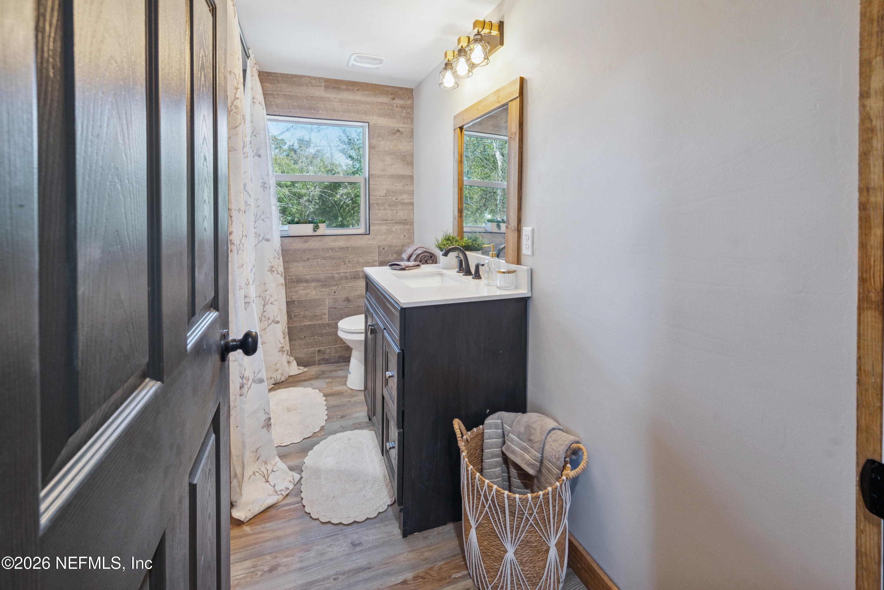 4193 Southeast 8th Avenue Keystone Heights, FL 32656 - Photo 26 of 53 4193 SE 8th Ave-36