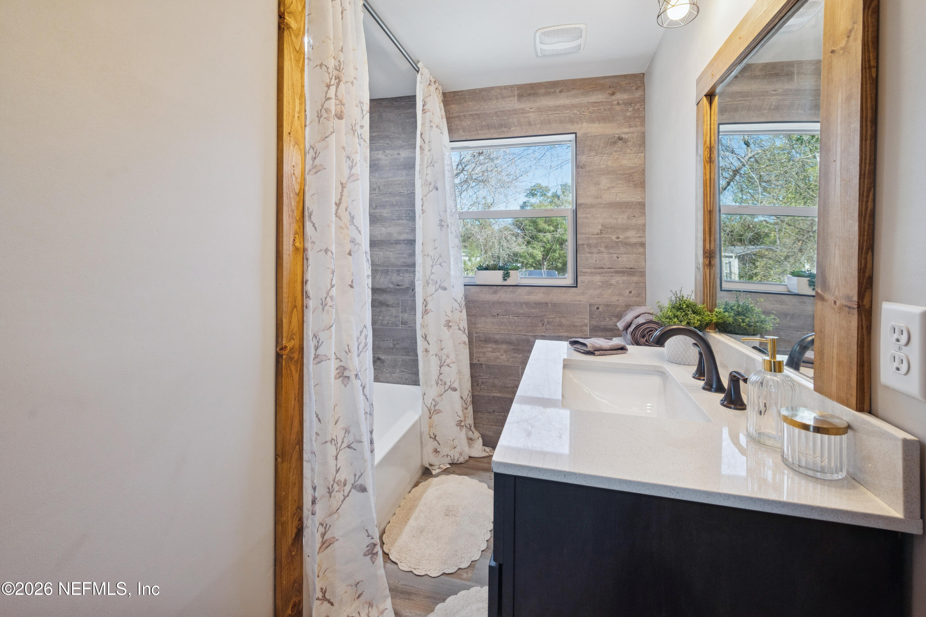 4193 Southeast 8th Avenue Keystone Heights, FL 32656 - Photo 27 of 53 4193 SE 8th Ave-37