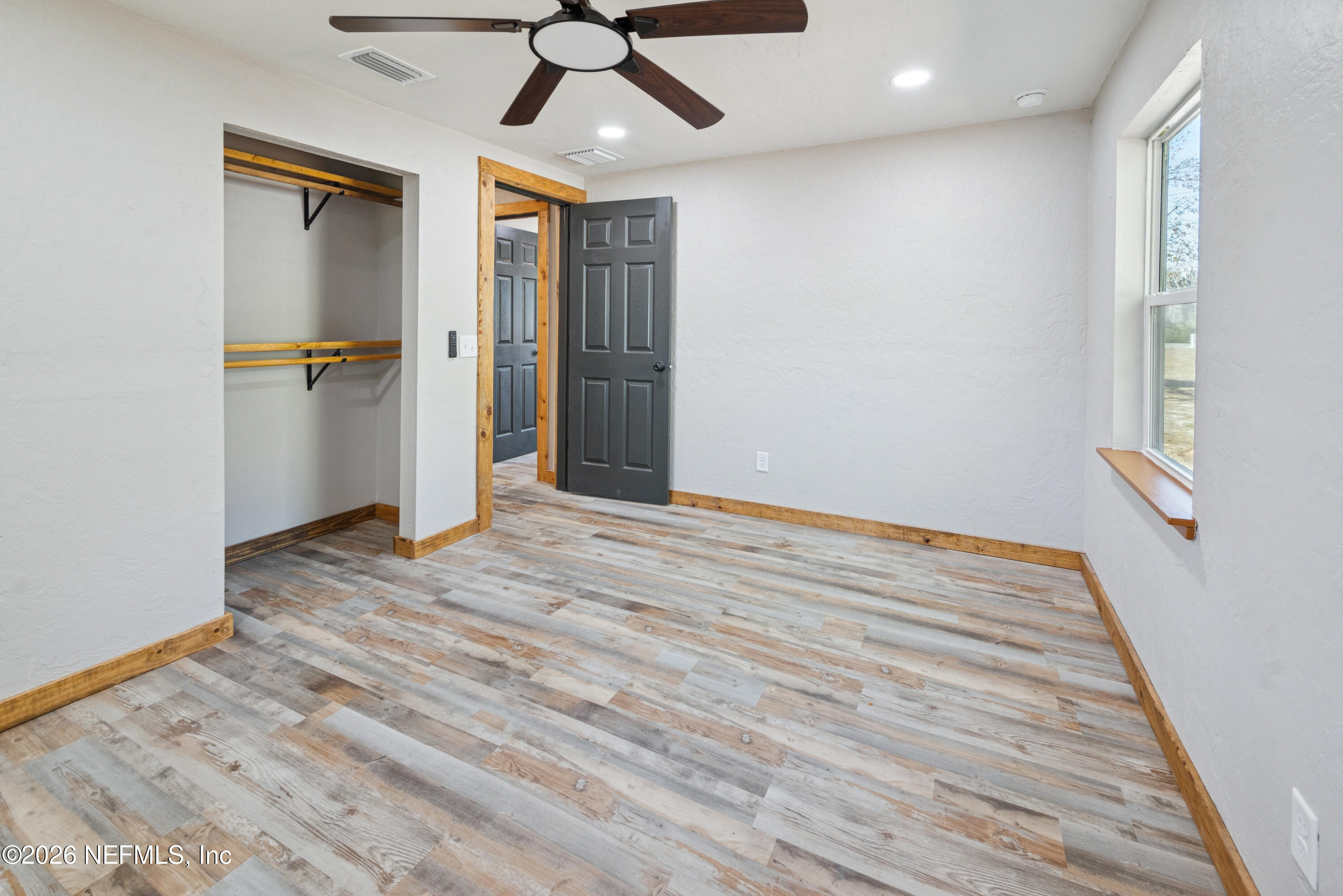 4193 Southeast 8th Avenue Keystone Heights, FL 32656 - Photo 30 of 53 4193 SE 8th Ave-41