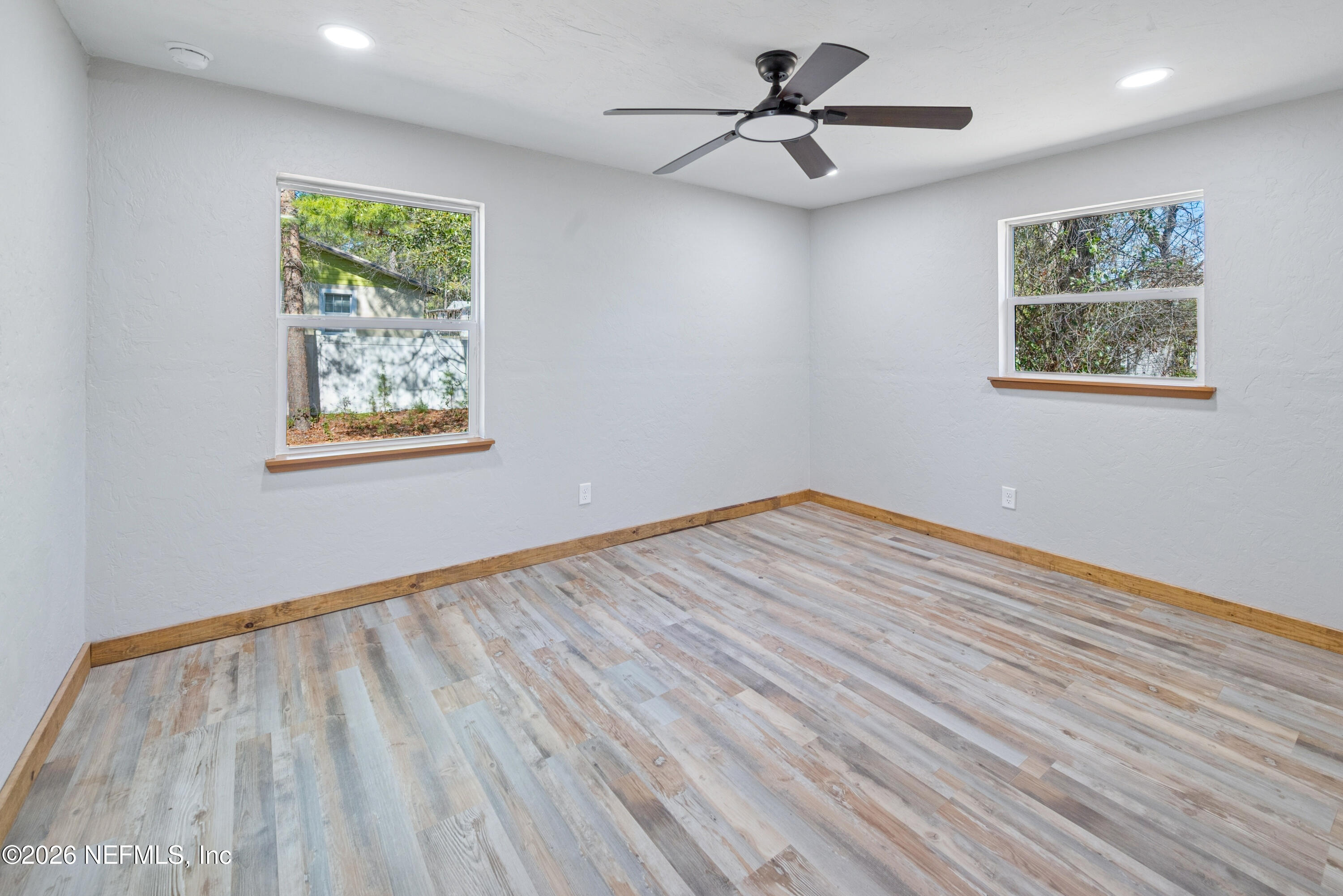 4193 Southeast 8th Avenue Keystone Heights, FL 32656 - Photo 31 of 53 4193 SE 8th Ave-39