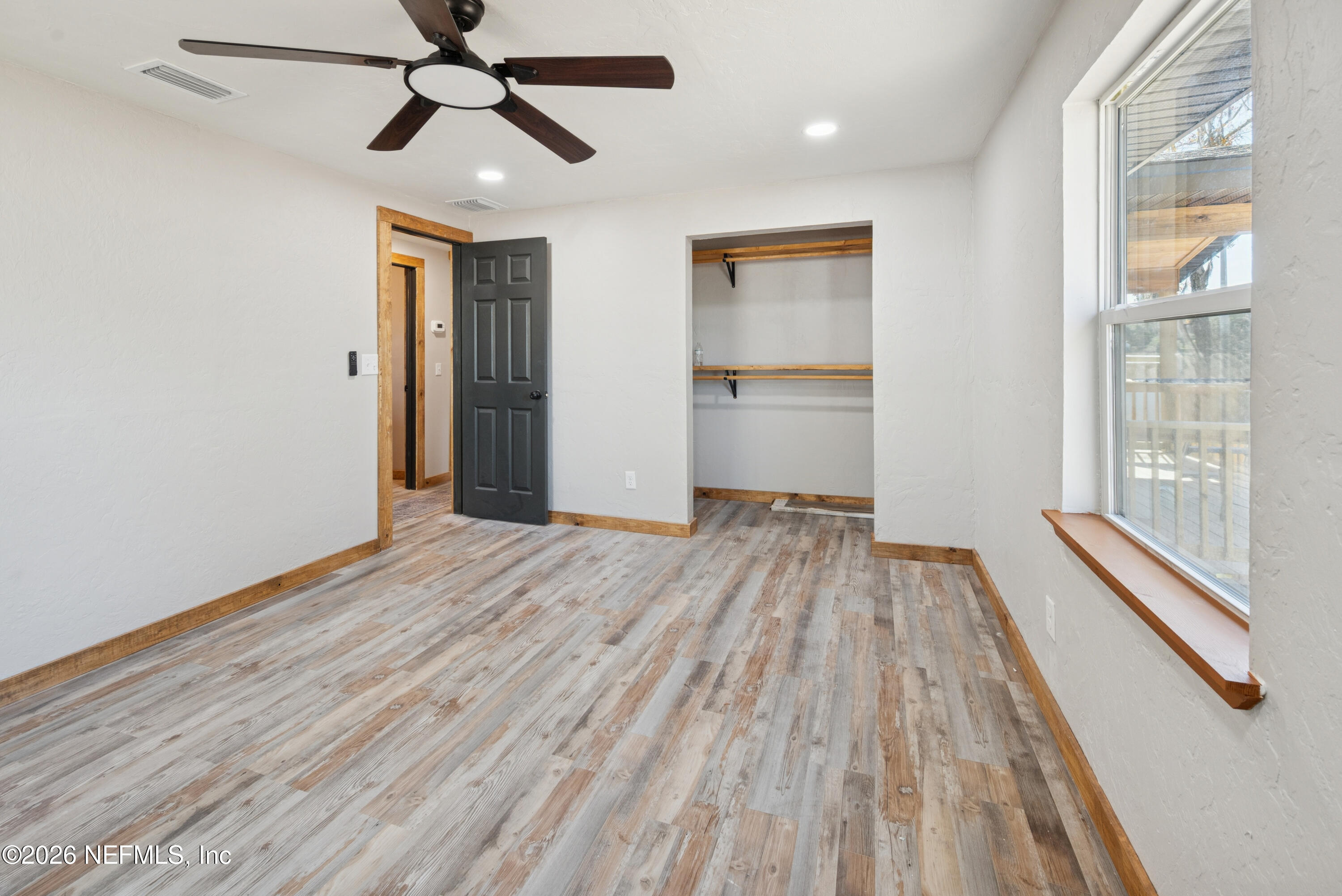 4193 Southeast 8th Avenue Keystone Heights, FL 32656 - Photo 32 of 53 4193 SE 8th Ave-45