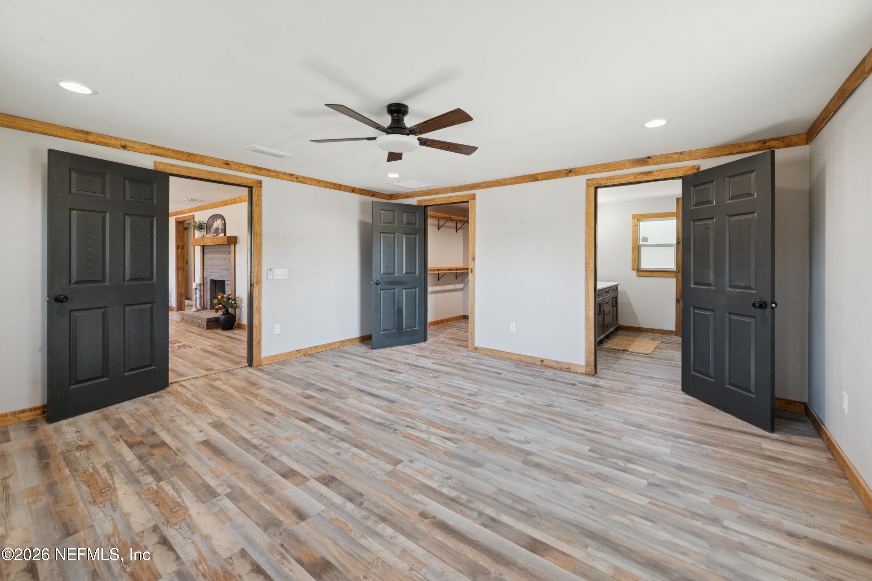 4193 Southeast 8th Avenue Keystone Heights, FL 32656 - Photo 36 of 53 4193 SE 8th Ave-48