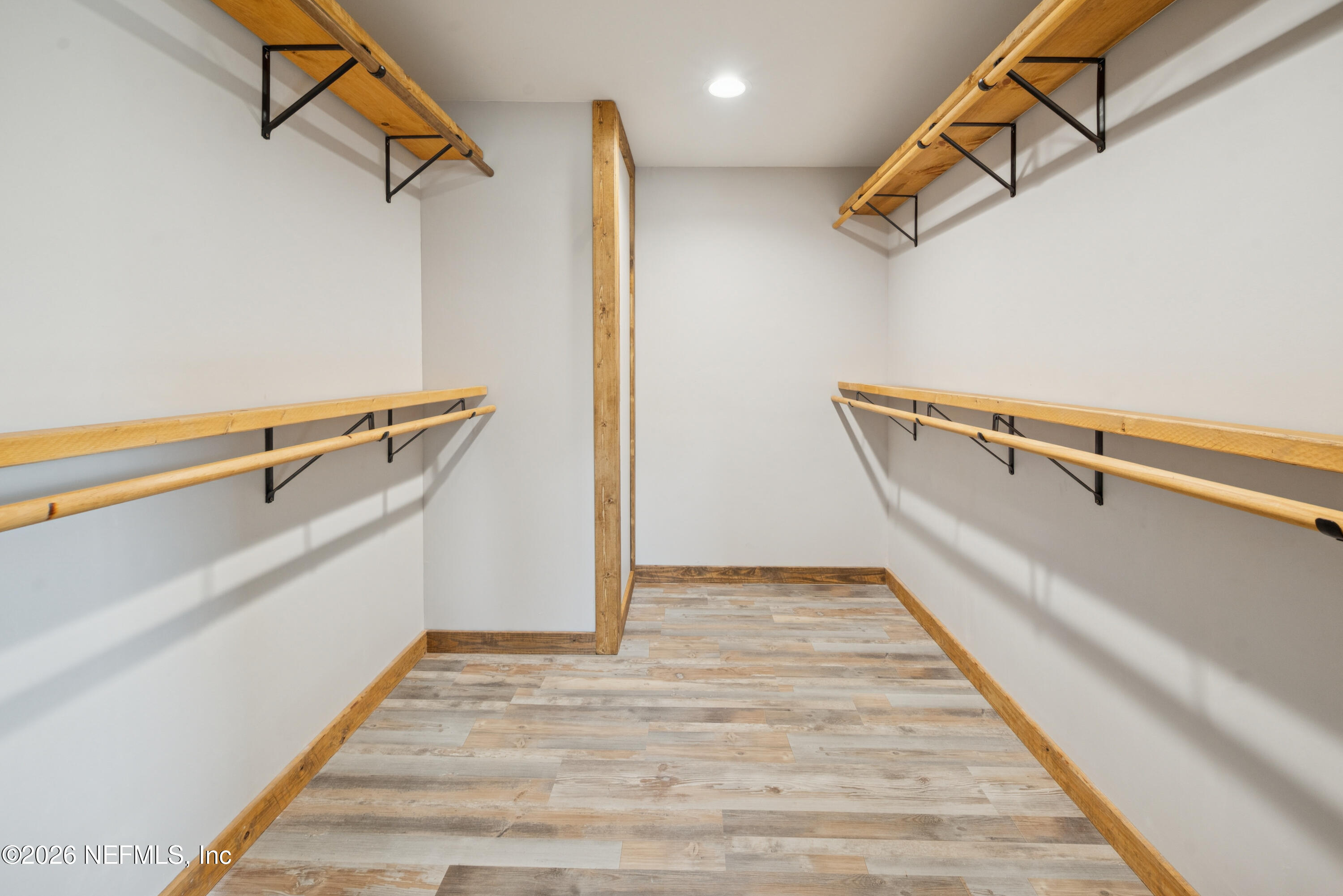 4193 Southeast 8th Avenue Keystone Heights, FL 32656 - Photo 37 of 53 4193 SE 8th Ave-54