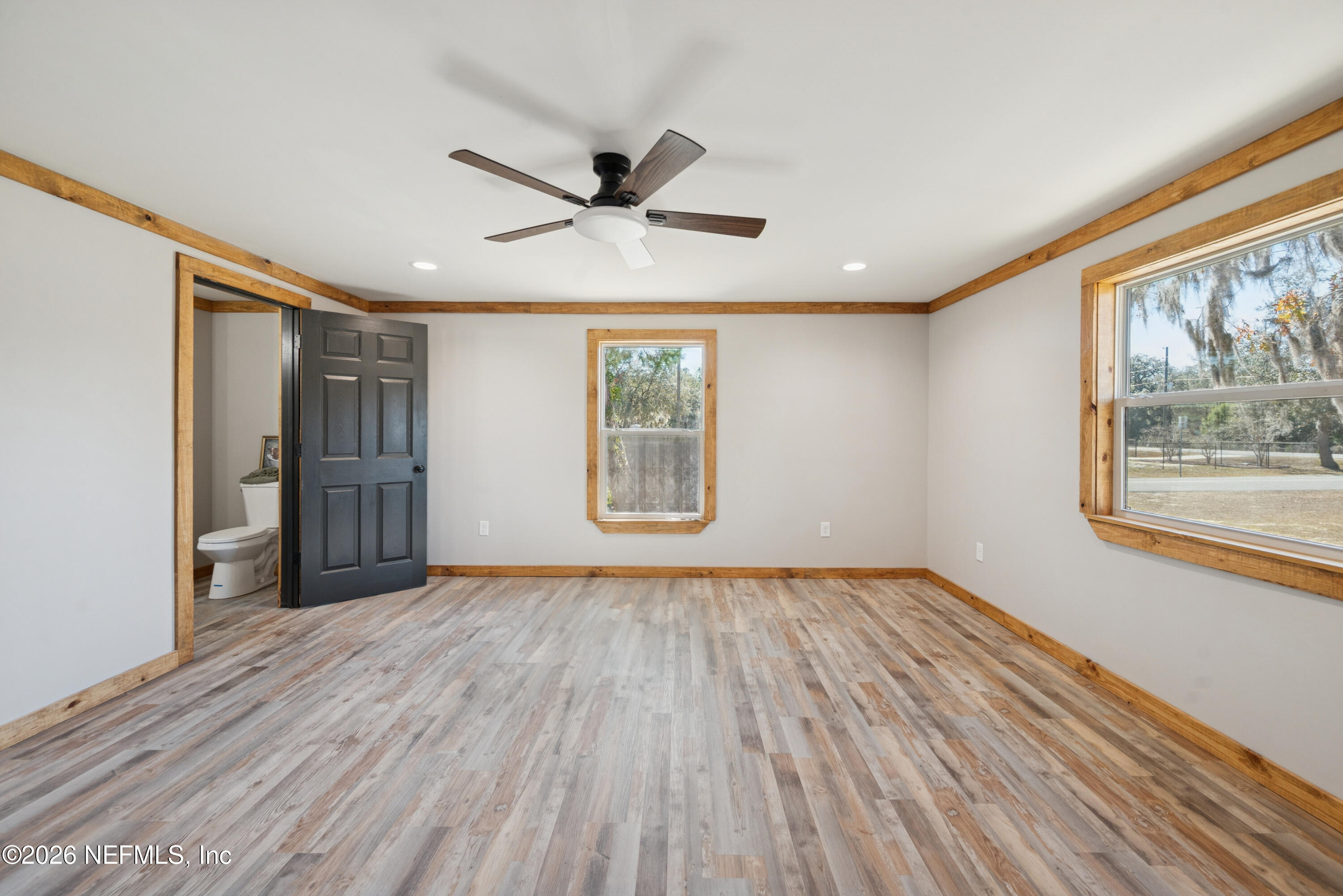 4193 Southeast 8th Avenue Keystone Heights, FL 32656 - Photo 39 of 53 4193 SE 8th Ave-46