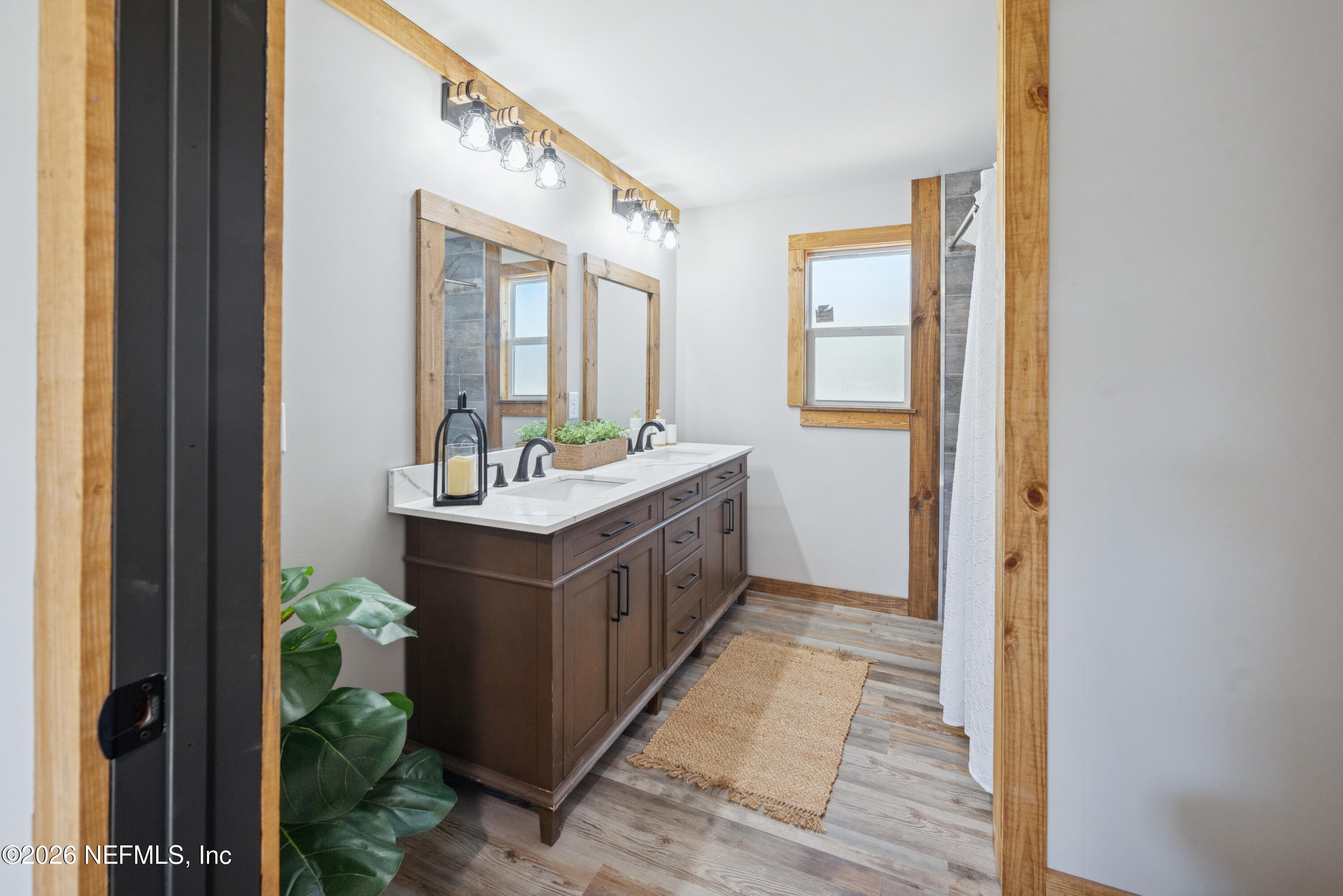 4193 Southeast 8th Avenue Keystone Heights, FL 32656 - Photo 40 of 53 4193 SE 8th Ave-49