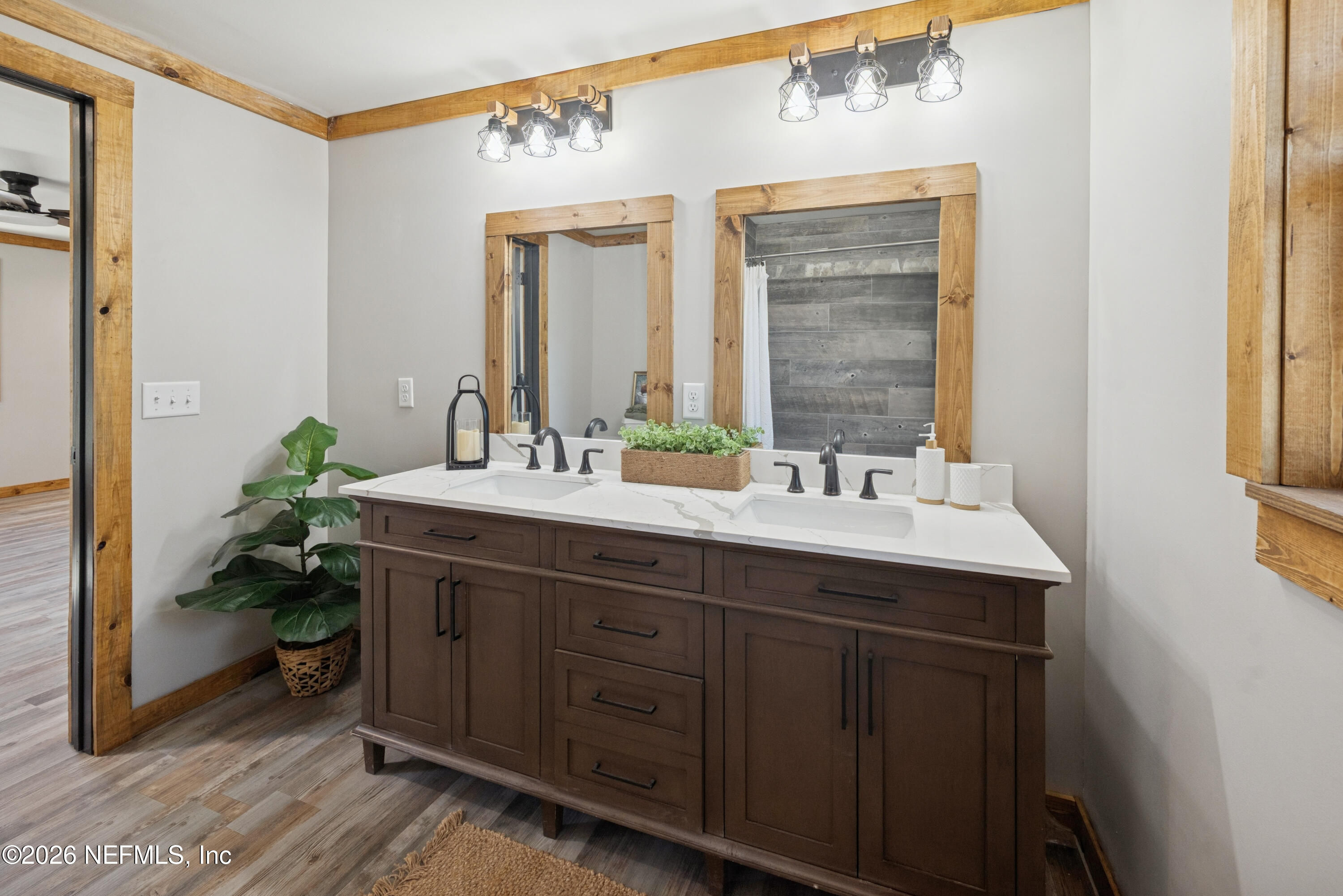 4193 Southeast 8th Avenue Keystone Heights, FL 32656 - Photo 43 of 53 4193 SE 8th Ave-51