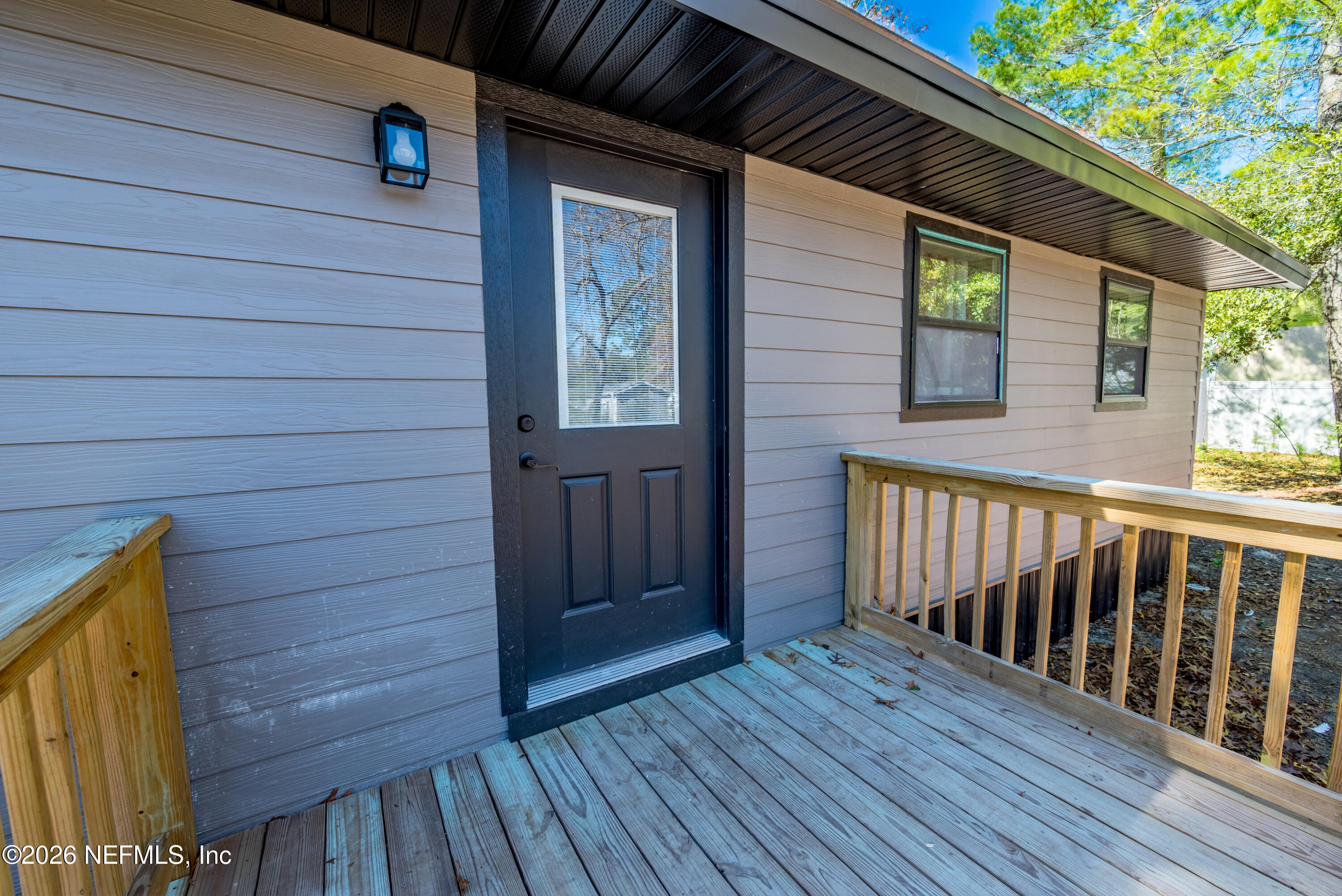 4193 Southeast 8th Avenue Keystone Heights, FL 32656 - Photo 45 of 53 4193 SE 8th Ave-11