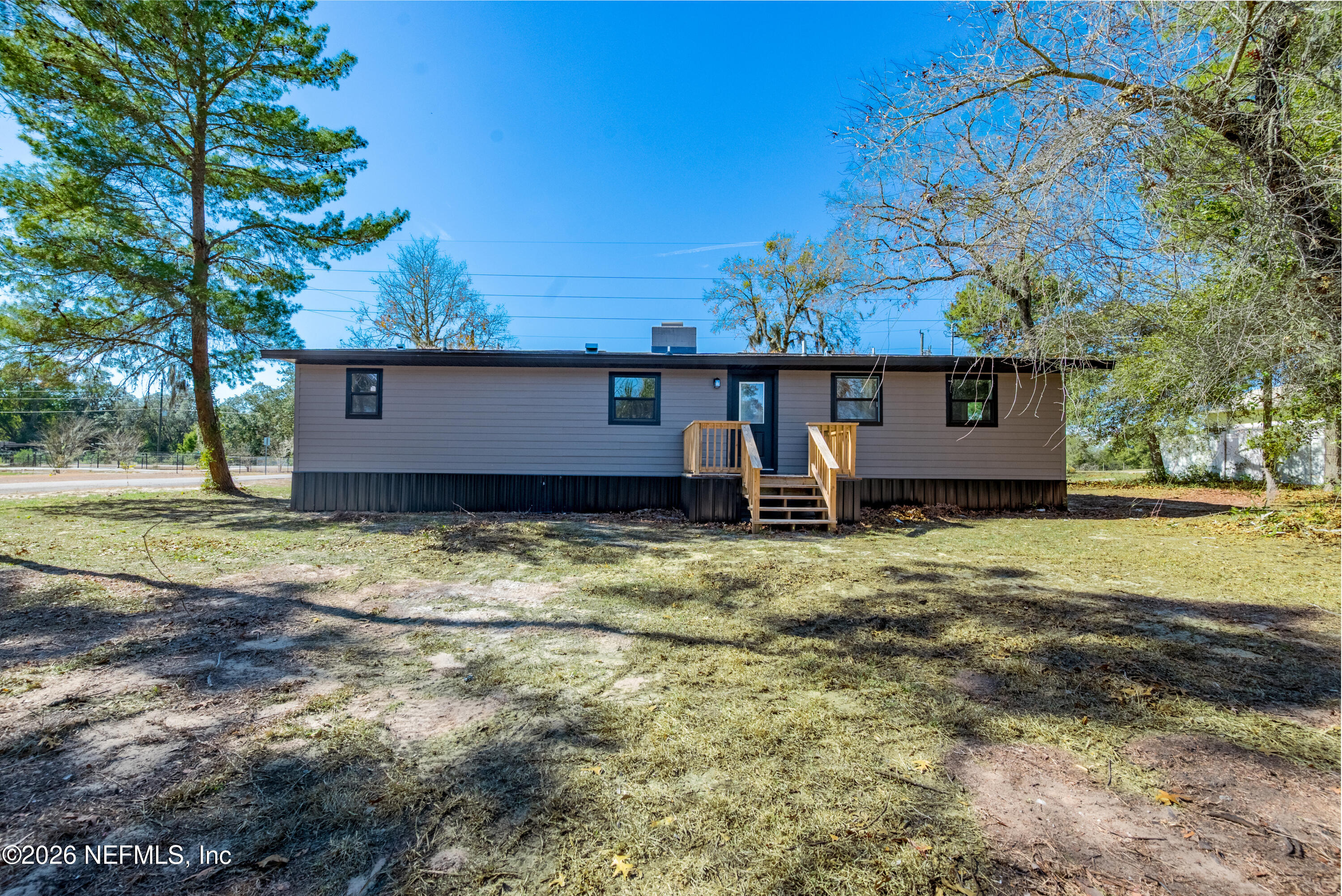 4193 Southeast 8th Avenue Keystone Heights, FL 32656 - Photo 47 of 53 4193 SE 8th Ave-13