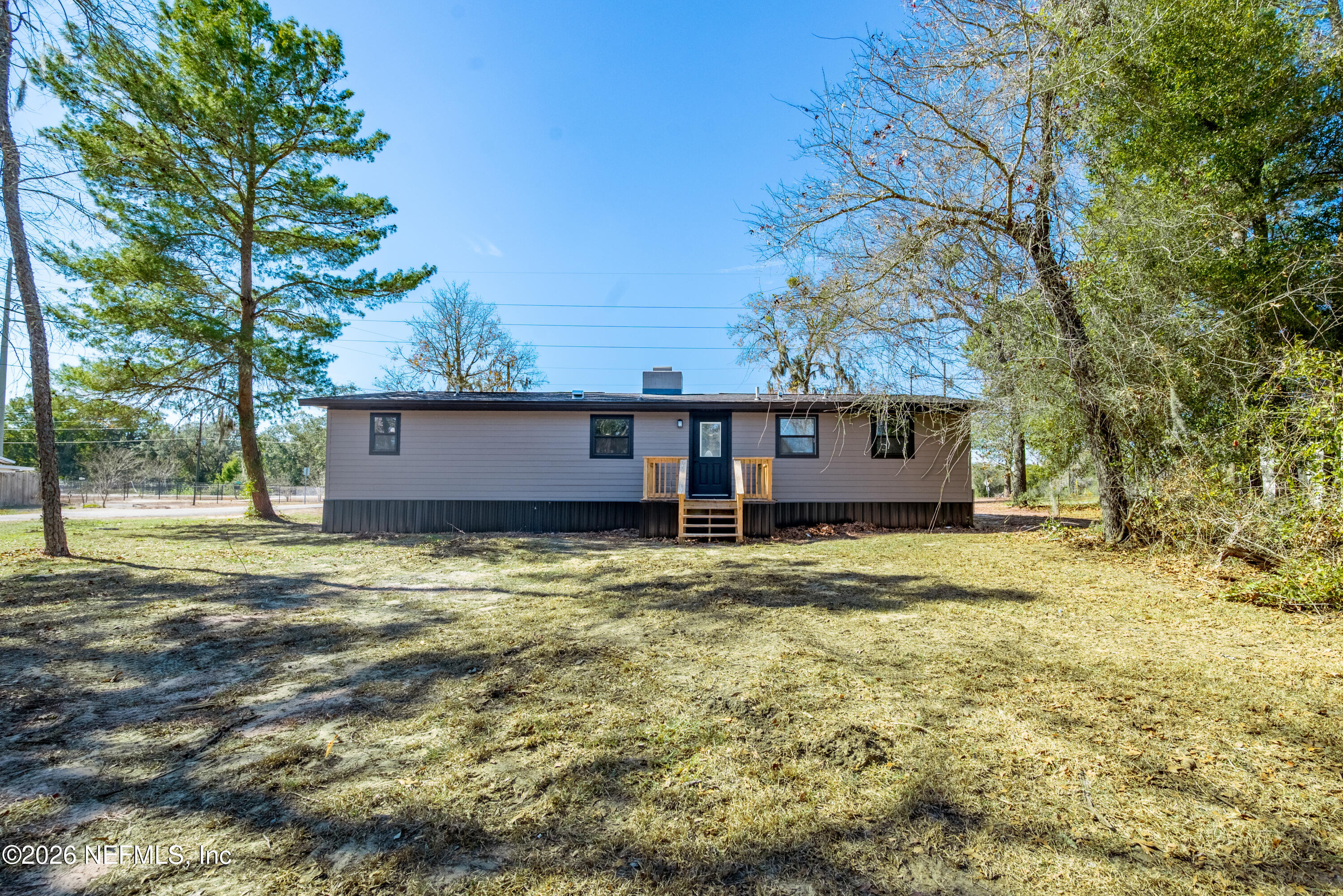 4193 Southeast 8th Avenue Keystone Heights, FL 32656 - Photo 48 of 53 4193 SE 8th Ave-14