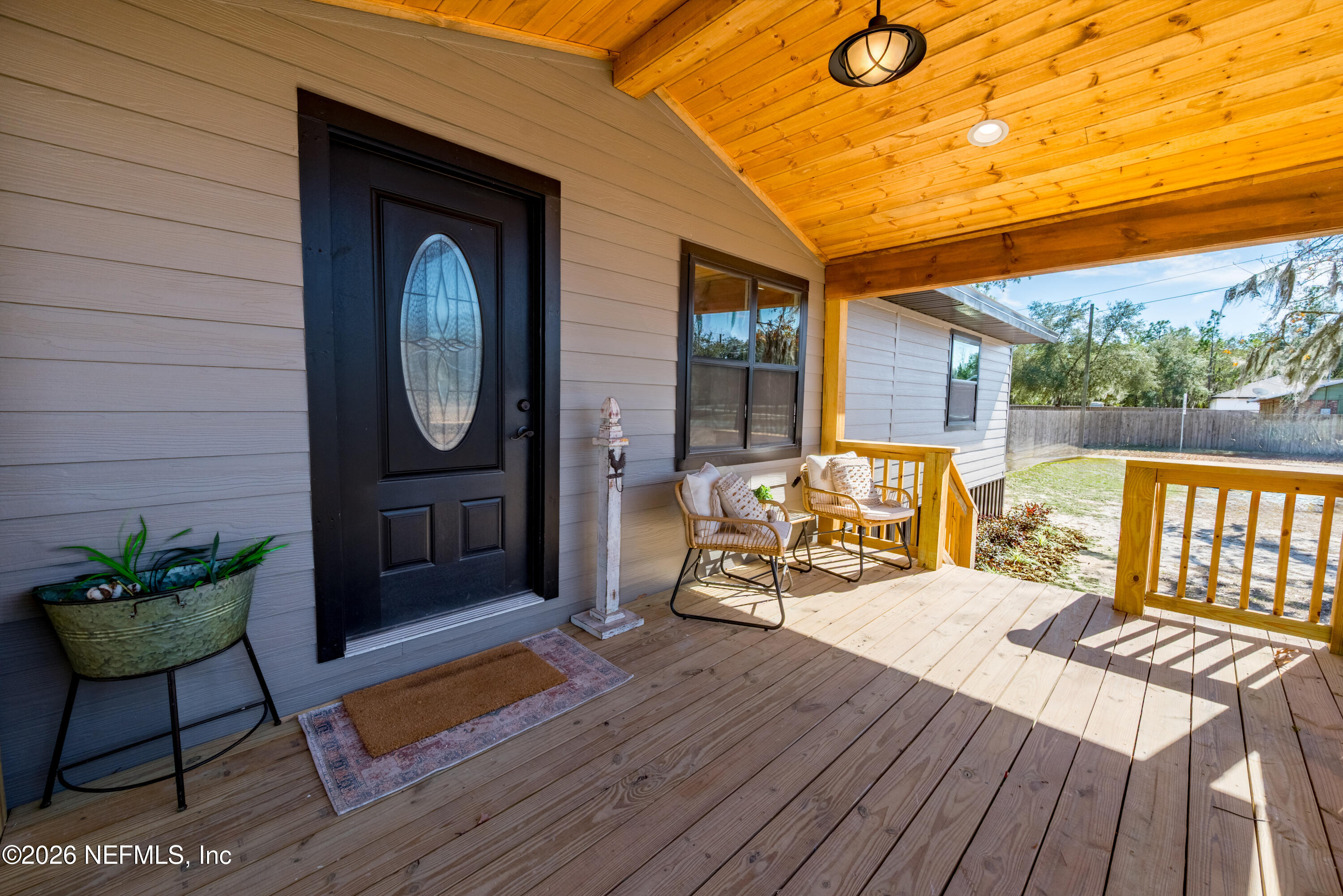 4193 Southeast 8th Avenue Keystone Heights, FL 32656 - Photo 9 of 53 4193 SE 8th Ave-18