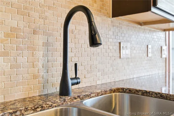 $494,500 | 6713 Liberty Drive, Charlestown, IN 47111