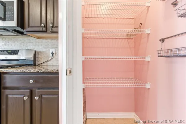 $494,500 | 6713 Liberty Drive, Charlestown, IN 47111