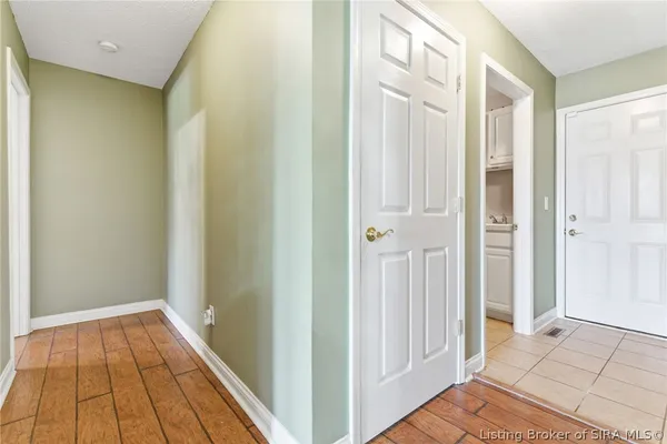 $494,500 | 6713 Liberty Drive, Charlestown, IN 47111