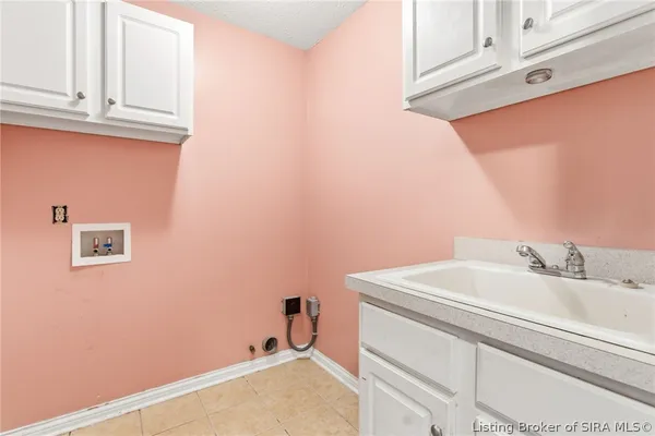 $494,500 | 6713 Liberty Drive, Charlestown, IN 47111