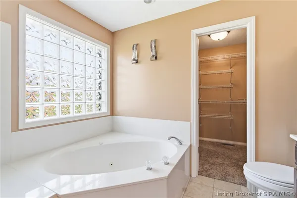 $494,500 | 6713 Liberty Drive, Charlestown, IN 47111