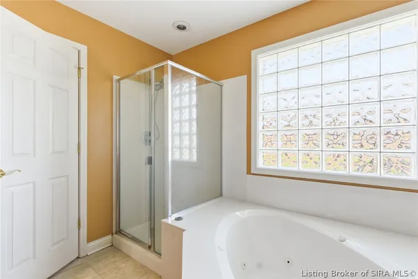 $494,500 | 6713 Liberty Drive, Charlestown, IN 47111