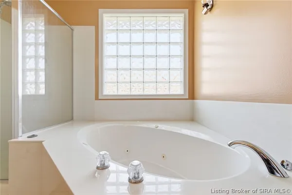 $494,500 | 6713 Liberty Drive, Charlestown, IN 47111