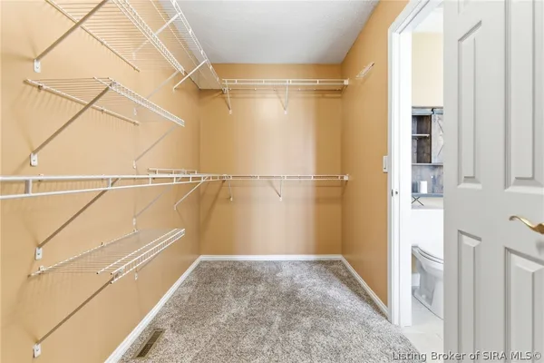 $494,500 | 6713 Liberty Drive, Charlestown, IN 47111