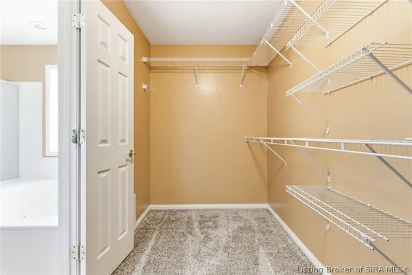 $494,500 | 6713 Liberty Drive, Charlestown, IN 47111