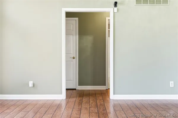 $494,500 | 6713 Liberty Drive, Charlestown, IN 47111