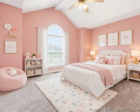 $494,500 | 6713 Liberty Drive, Charlestown, IN 47111