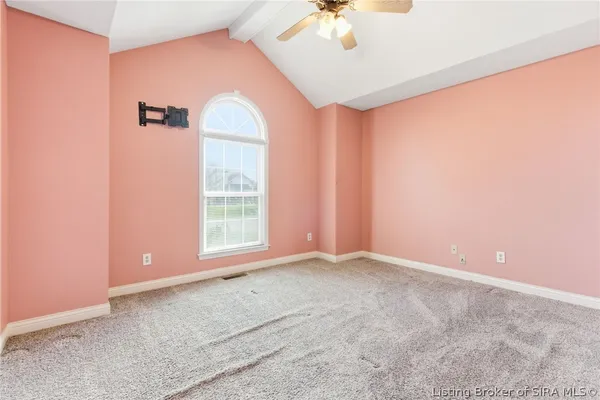 $494,500 | 6713 Liberty Drive, Charlestown, IN 47111