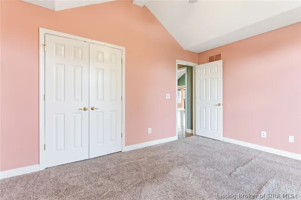 $494,500 | 6713 Liberty Drive, Charlestown, IN 47111