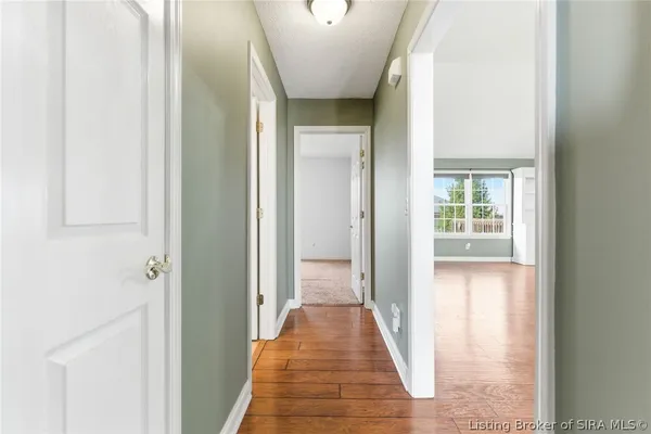 $494,500 | 6713 Liberty Drive, Charlestown, IN 47111