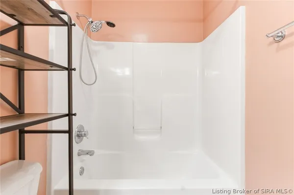 $494,500 | 6713 Liberty Drive, Charlestown, IN 47111