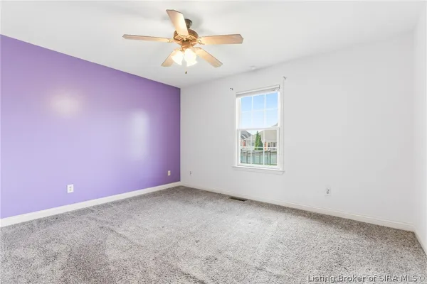 $494,500 | 6713 Liberty Drive, Charlestown, IN 47111