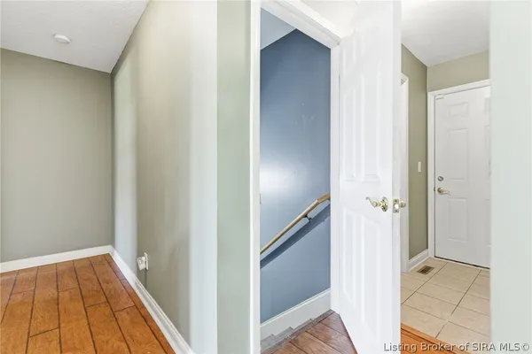 $494,500 | 6713 Liberty Drive, Charlestown, IN 47111