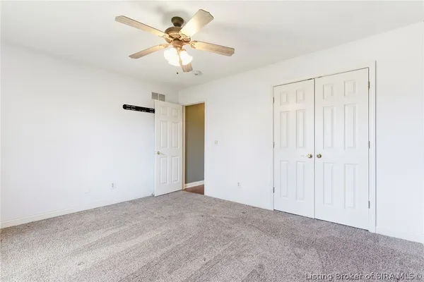 $494,500 | 6713 Liberty Drive, Charlestown, IN 47111