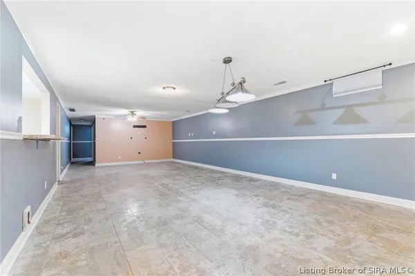 $494,500 | 6713 Liberty Drive, Charlestown, IN 47111