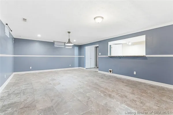 $494,500 | 6713 Liberty Drive, Charlestown, IN 47111