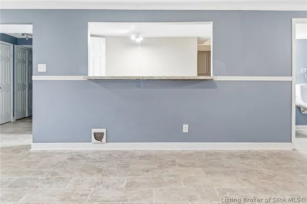 $494,500 | 6713 Liberty Drive, Charlestown, IN 47111