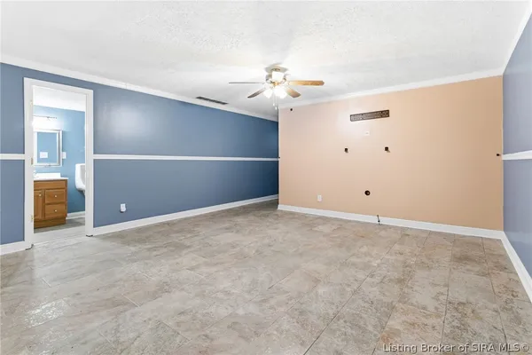 $494,500 | 6713 Liberty Drive, Charlestown, IN 47111