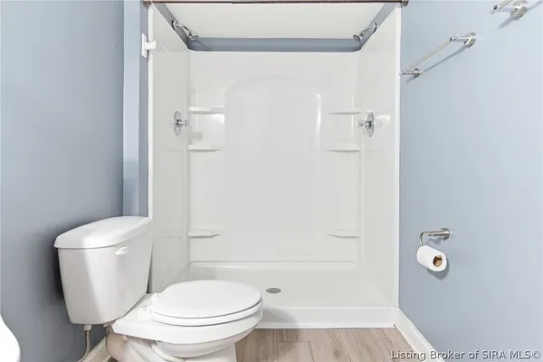 $494,500 | 6713 Liberty Drive, Charlestown, IN 47111